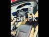 Honda Civic Oriel Prosmatec UG 2013 For Sale in Rawalpindi