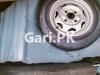 Suzuki Margalla GL 1997 For Sale in Faisalabad