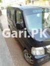 Chevrolet Other  2011 For Sale in Karachi