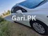 Honda Civic VTi Oriel 1.8 i-VTEC 2007 For Sale in Peshawar