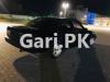 Honda Accord  1987 For Sale in Rawalpindi