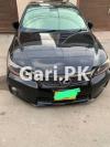 Lexus CT200h  2011 For Sale in Lahore