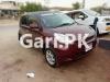 Toyota Passo  2012 For Sale in Karachi
