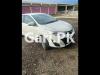 Toyota Yaris GLI CVT 1.3 2020 For Sale in Peshawar