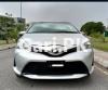 Toyota Vitz  2014 For Sale in Rawalpindi