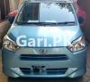 Daihatsu Mira  2019 For Sale in Marghzar Officers Colony