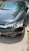Honda Accord Tourer 2020 For Sale in Rawalpindi