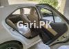 Toyota Corolla Altis Grande CVT-i 1.8 2019 For Sale in Quetta