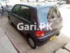 Daihatsu Cuore CX Ecomatic 2012 For Sale in Karachi