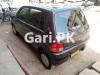 Daihatsu Cuore CX Ecomatic 2012 For Sale in Karachi