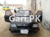 Suzuki Khyber  1989 For Sale in Baldia Town