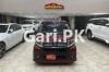 Daihatsu Move  2016 For Sale in Faisalabad
