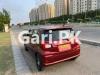Toyota Passo  2016 For Sale in Karachi