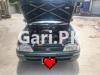 Toyota Corolla XE 2000 For Sale in Islamabad