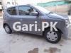 Suzuki Alto  2020 For Sale in Karachi