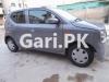 Suzuki Alto  2020 For Sale in Bhains Colony