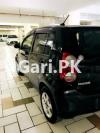 Toyota Passo  2016 For Sale in Soldier Bazar