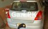 Suzuki Swift  2016 For Sale in Gulistan-e-Jauhar Block 12