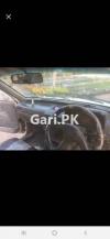 Kia Classic  2000 For Sale in Islamabad