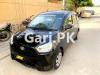 Daihatsu Mira  2019 For Sale in Karachi