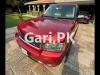 Range Rover Vogue Supercharged 4.2 V8 2008 For Sale in Islamabad