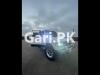 Mitsubishi Pajero Exceed 2.5D 1986 For Sale in Karachi