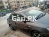 Honda City i-DSI 2007 For Sale in Karachi
