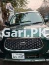 Daihatsu Cast  2018 For Sale in Lahore