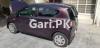 Daihatsu Mira  2019 For Sale in Islamabad