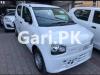 Suzuki Alto  2022 For Sale in Rawalpindi