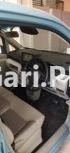 Daihatsu Move L 2019 For Sale in Gujranwala