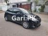 Toyota Vitz F 1.0 2018 For Sale in Karachi