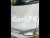 Suzuki Cultus VXR 2007 For Sale in Karachi