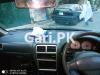 Suzuki Cultus EURO II 2008 For Sale in Lahore