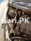 Honda City i-DSI 2004 For Sale in Lahore