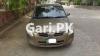 Faw V2  2016 For Sale in Lahore