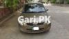 Faw V2  2016 For Sale in Gulshan-e-Ravi