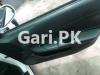 Nissan AD Van VTi 2007 For Sale in Karachi