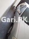 Suzuki Cultus VXR 2007 For Sale in Faisalabad