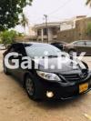 Toyota Corolla XLi VVTi 2013 For Sale in Karachi