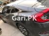 Honda Civic Oriel 1.8 i-VTEC CVT 2018 For Sale in Faisalabad