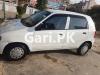 Suzuki Alto VXR 2011 For Sale in Karachi