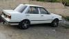 Nissan Sunny  1986 For Sale in Islamabad