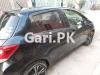 Toyota Vitz  2016 For Sale in Sargodha