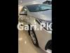 Toyota Corolla GLi Automatic 1.3 VVTi 2020 For Sale in Karachi