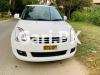 Suzuki Swift  2021 For Sale in Karachi
