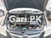 Honda City IDSI 2008 For Sale in Karachi