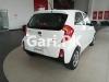 KIA Picanto 1.0 AT 2022 For Sale in Lahore