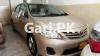 Toyota Corolla GLi 1.3 VVTi 2011 For Sale in Hyderabad