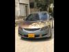 Honda Civic VTi Oriel 1.8 i VTEC 2007 For Sale in Karachi